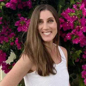 Tenneille Ely, LMFT at Holistic Wellness and Psychiatry in St. Thomas, USVI Tenneille Ely, LMFT at Holistic Wellness and Psychiatry in St. Thomas, USVI