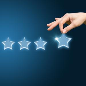 Patient Testimonials at Holistic Wellness and Psychiatry in Cedar Rapids, IA and St. Thomas, USVI