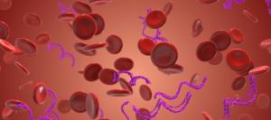 Tick-Borne Disease Treatment Specialist Near Me in Cedar Rapids, IA