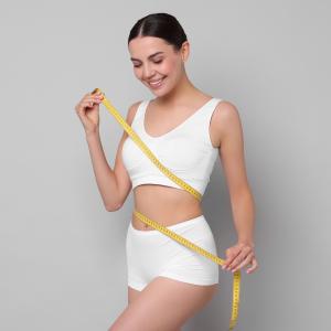 Tirzepatide For Medical Weight Loss Near Me in Cedar Rapids, IA and St. Thomas, USVI Tirzepatide For Medical Weight Loss Near Me in Cedar Rapids, IA and St. Thomas, USVI