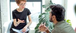 Trauma Therapy Specialist Near Me in Cedar Rapids, IA Trauma Therapy Specialist Near Me in Cedar Rapids, IA