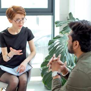 Trauma Therapy Near Me in Cedar Rapids, IA and St. Thomas, USVI Trauma Therapy Near Me in Cedar Rapids, IA and St. Thomas, USVI