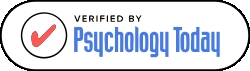 Verified By Psychology Today