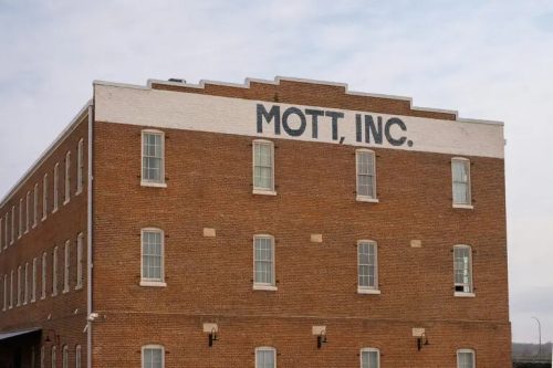 Our Story at Holistic Wellness and Psychiatry Located in Cedar Rapids, IA and St. Thomas, USVI Our Story at Holistic Wellness and Psychiatry Located in Cedar Rapids, IA and St. Thomas, USVI