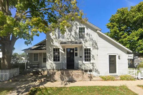 Our Story at Holistic Wellness and Psychiatry Located in Cedar Rapids, IA and St. Thomas, USVI Our Story at Holistic Wellness and Psychiatry Located in Cedar Rapids, IA and St. Thomas, USVI