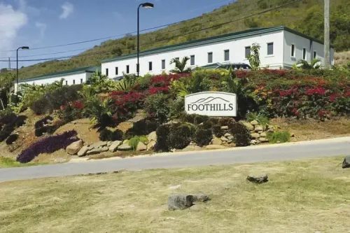 Our Story at Holistic Wellness and Psychiatry Located in Cedar Rapids, IA and St. Thomas, USVI Our Story at Holistic Wellness and Psychiatry Located in Cedar Rapids, IA and St. Thomas, USVI