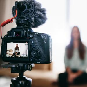 Videos of Holistic Wellness and Psychiatry in Cedar Rapids, IA and St. Thomas, USVI