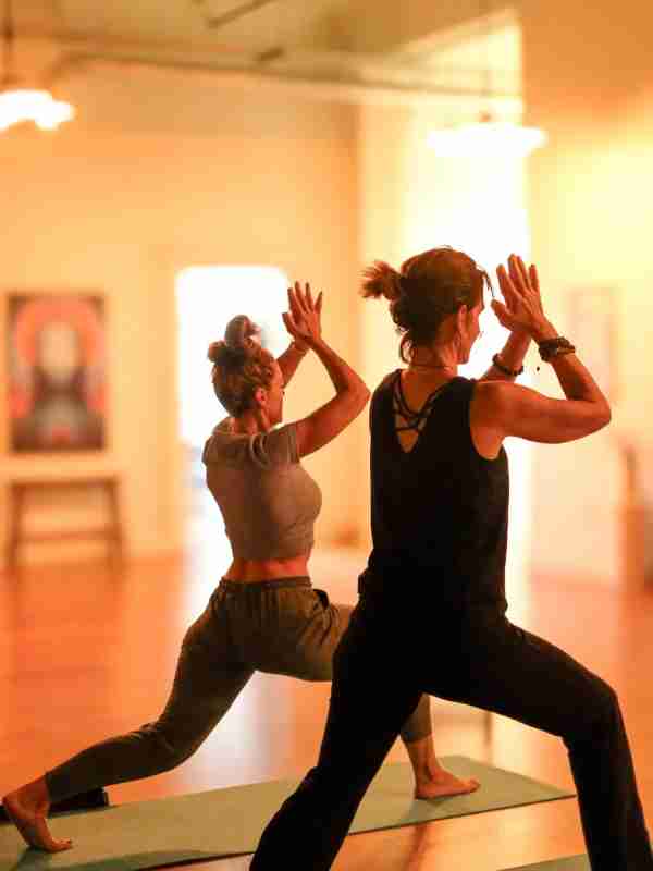 Virtual Tour of Holistic Wellness and Psychiatry Located in Cedar Rapids, IA and St. Thomas, USVI