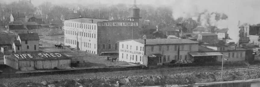 Virtual Tour of Holistic Wellness and Psychiatry in Cedar Rapids, IA and St. Thomas, USVI