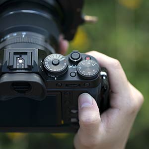 Virtual Tour of Holistic Wellness and Psychiatry in Cedar Rapids, IA and St. Thomas, USVI