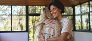 Conditions We Treat at Holistic Wellness and Psychiatry in Cedar Rapids, IA and St. Thomas, USVI