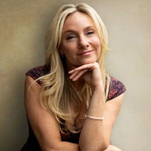 Meet Dr. Yael Baldwin (PHD) at Holistic Wellness and Psychiatry Located in Cedar Rapids, IA and St. Thomas, USVI Meet Dr. Yael Baldwin (PHD) at Holistic Wellness and Psychiatry Located in Cedar Rapids, IA and St. Thomas, USVI