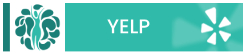 Yelp