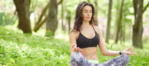 Yoga and Mindfulness Classes at Holistic Wellness and Psychiatry in St. Thomas, USVI Yoga and Mindfulness Classes at Holistic Wellness and Psychiatry in St. Thomas, USVI