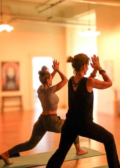 Yoga & Mindfulness Classes at Holistic Wellness and Psychiatry Located in Cedar Rapids, IA and St. Thomas, USVI Yoga & Mindfulness Classes at Holistic Wellness and Psychiatry Located in Cedar Rapids, IA and St. Thomas, USVI