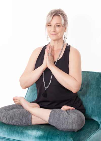 Yoga & Mindfulness Classes at Holistic Wellness and Psychiatry Located in Cedar Rapids, IA and St. Thomas, USVI Yoga & Mindfulness Classes at Holistic Wellness and Psychiatry Located in Cedar Rapids, IA and St. Thomas, USVI