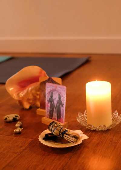 Yoga & Mindfulness Classes at Holistic Wellness and Psychiatry Located in Cedar Rapids, IA and St. Thomas, USVI Yoga & Mindfulness Classes at Holistic Wellness and Psychiatry Located in Cedar Rapids, IA and St. Thomas, USVI