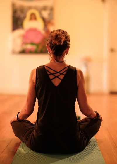 Yoga & Mindfulness Classes at Holistic Wellness and Psychiatry Located in Cedar Rapids, IA and St. Thomas, USVI Yoga & Mindfulness Classes at Holistic Wellness and Psychiatry Located in Cedar Rapids, IA and St. Thomas, USVI