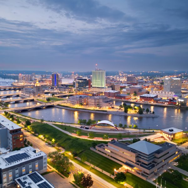 Welcome New Patients to Holistic Wellness and Psychiatry in Cedar Rapids, IA and St. Thomas, USVI