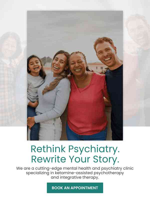 Welcome to Holistic Wellness and Psychiatry, Mental Health Clinic Located in Cedar Rapids, IA and St. Thomas, USVI Welcome to Holistic Wellness and Psychiatry, Mental Health Clinic Located in Cedar Rapids, IA and St. Thomas, USVI