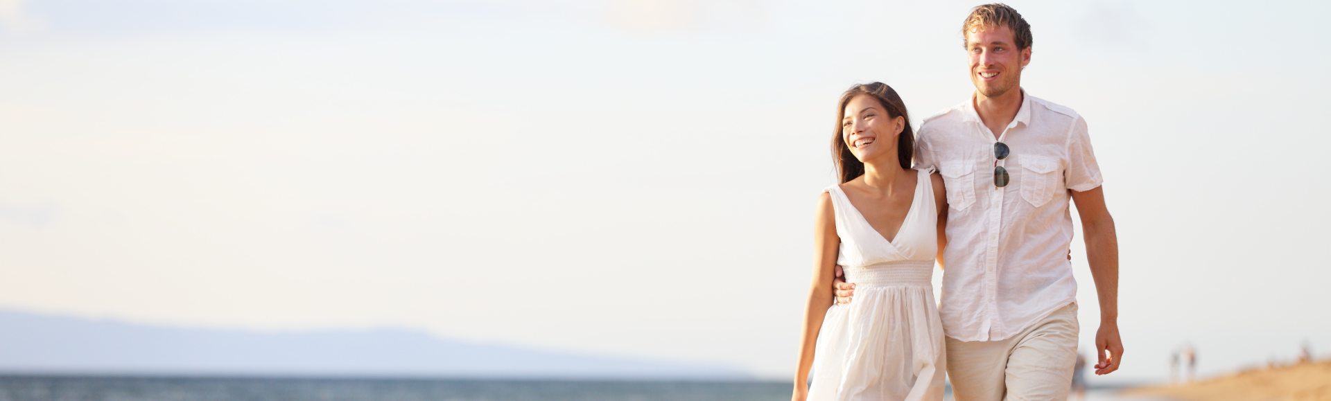 Welcome New Patients to Holistic Wellness and Psychiatry in Cedar Rapids, IA and St. Thomas, USVI