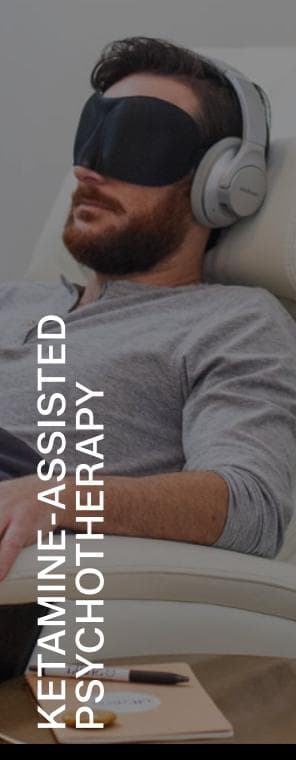 Ketamine Assisted Psychotherapy Near Me in Cedar Rapids, IA and St. Thomas, USVI Ketamine Assisted Psychotherapy Near Me in Cedar Rapids, IA and St. Thomas, USVI
