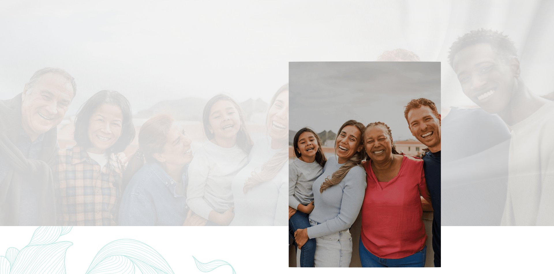 Welcome to Holistic Wellness and Psychiatry, Mental Health Clinic Located in Cedar Rapids, IA and St. Thomas, USVI