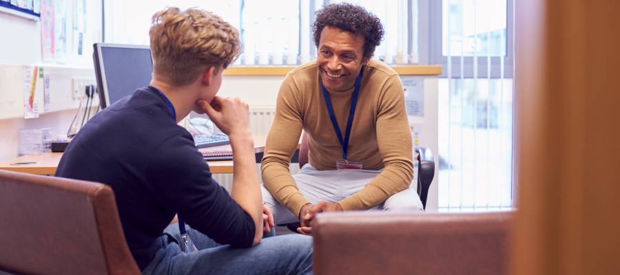 Post: Dr. McCormick Gives Testimony to the U.S. Virgin Islands Senate About the Mental Health Crisis. Post: Dr. McCormick Gives Testimony to the U.S. Virgin Islands Senate About the Mental Health Crisis.