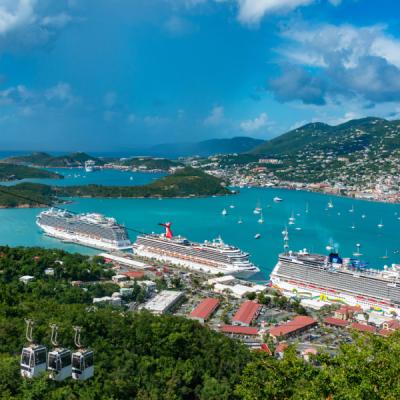 Welcome New Patients to Holistic Wellness and Psychiatry in Cedar Rapids, IA and St. Thomas, USVI