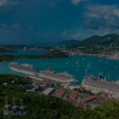 Holistic Wellness and Psychiatry, Mental Health Clinic Located in St. Thomas, USVI