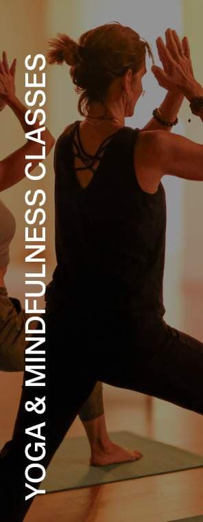 Yoga & Mindfulness Classes Near Me in Cedar Rapids, IA and St. Thomas, USVI Yoga & Mindfulness Classes Near Me in Cedar Rapids, IA and St. Thomas, USVI