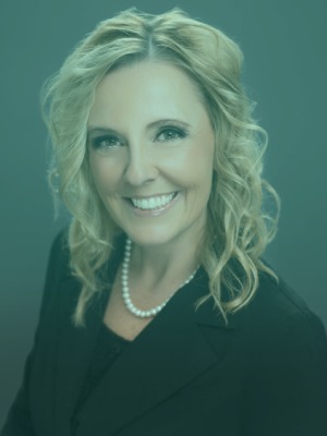 Krista Johnson (PMHNP-BC) at Holistic Wellness and Psychiatry in Cedar Rapids, IA