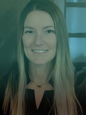 Cheyanna Saul, RN at Holistic Wellness and Psychiatry in Cedar Rapids, IA