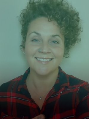 Shannon Hilliker at Holistic Wellness and Psychiatry in Cedar Rapids, IA