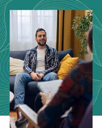 Elevate Your Practice With Kap Training at Holistic Wellness and Psychiatry, Mental Health Clinic in Cedar Rapids, IA and St. Thomas, USVI