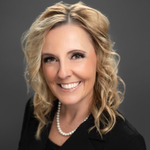 Krista Johnson (PMHNP-BC) at Holistic Wellness and Psychiatry in Cedar Rapids, IA Krista Johnson (PMHNP-BC) at Holistic Wellness and Psychiatry in Cedar Rapids, IA