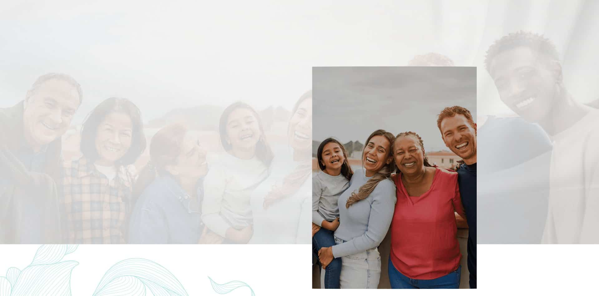 Welcome to Holistic Wellness and Psychiatry, Mental Health Clinic Located in Cedar Rapids, IA and St. Thomas, USVI