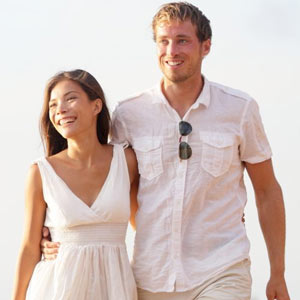 Welcome New Patients to Holistic Wellness and Psychiatry in Cedar Rapids, IA and St. Thomas, USVI