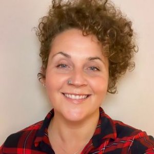Meet Shannon Hilliker, Licensed Clinical Social Worker at Holistic Wellness and Psychiatry in Cedar Rapids, IA and St. Thomas, USVI
