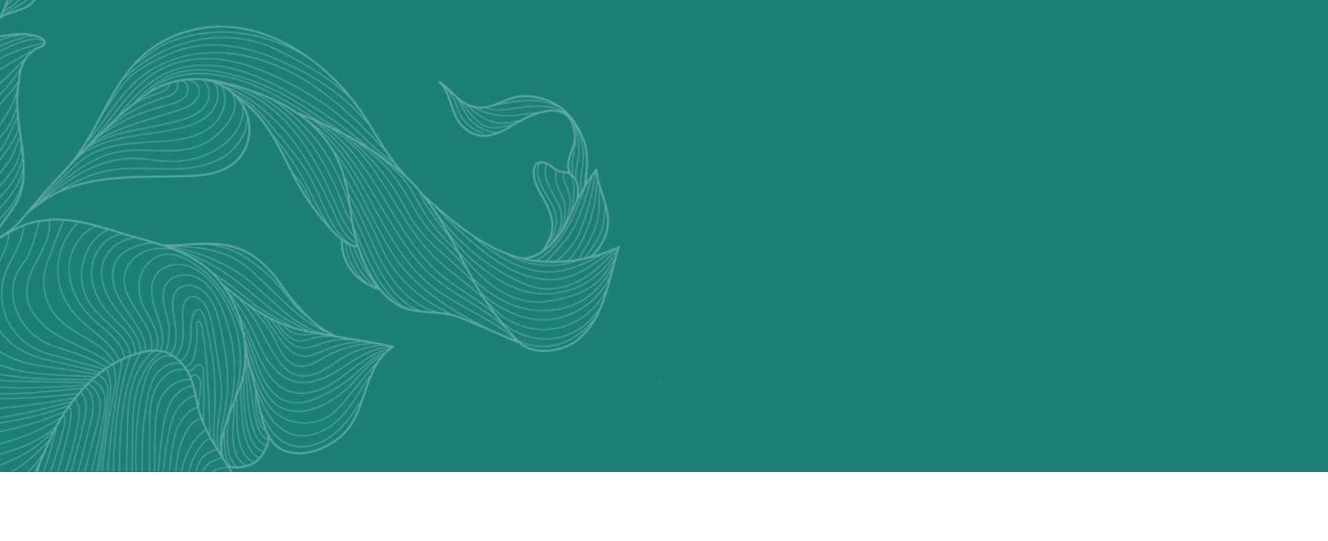 Elevate Your Practice With Kap Training at Holistic Wellness and Psychiatry, Mental Health Clinic in Cedar Rapids, IA and St. Thomas, USVI