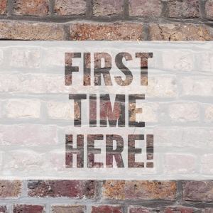 Your First Visit at Holistic Wellness and Psychiatry in Cedar Rapids, IA and St. Thomas, USVI
