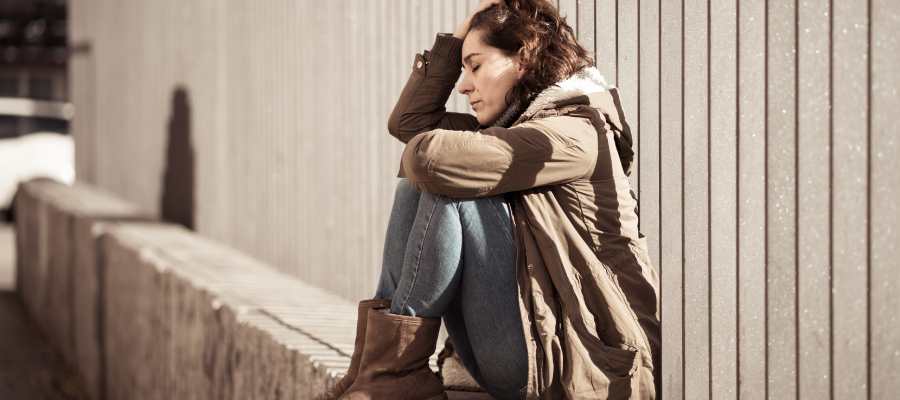 How Does Emotional Abuse Affect You? Find Healing in Cedar Rapids, IA