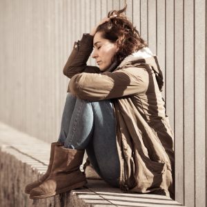 Emotional Abuse Treatment in Cedar Rapids, IA and St. Thomas USVI