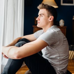 Anxiety Treatment in Cedar Rapids, IA and St. Thomas, USVI