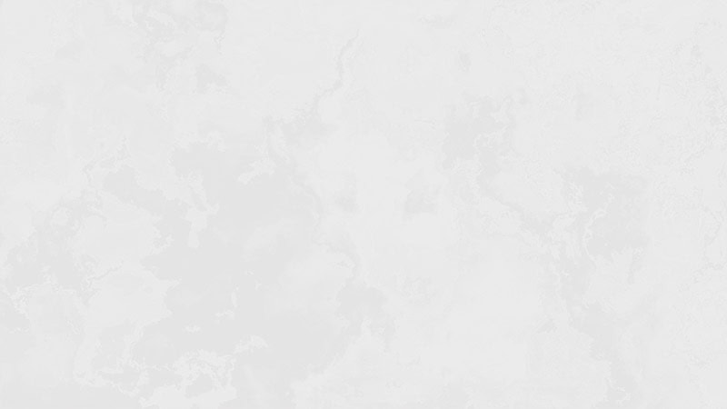 PATIENT REVIEWS AND FEEDBACK