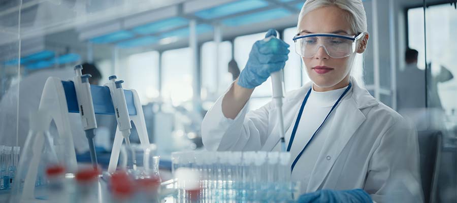 Biomarker Testing Clinic Near Me in St. Thomas, USVI Biomarker Testing Clinic Near Me in St. Thomas, USVI