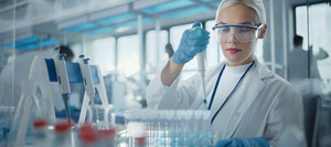 Biomarker Testing Clinic Near Me in St. Thomas, USVI Biomarker Testing Clinic Near Me in St. Thomas, USVI