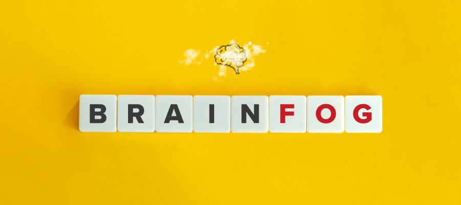 Where Can I Find Brain Fog Specialist in St. Thomas USVI Where Can I Find Brain Fog Specialist in St. Thomas USVI