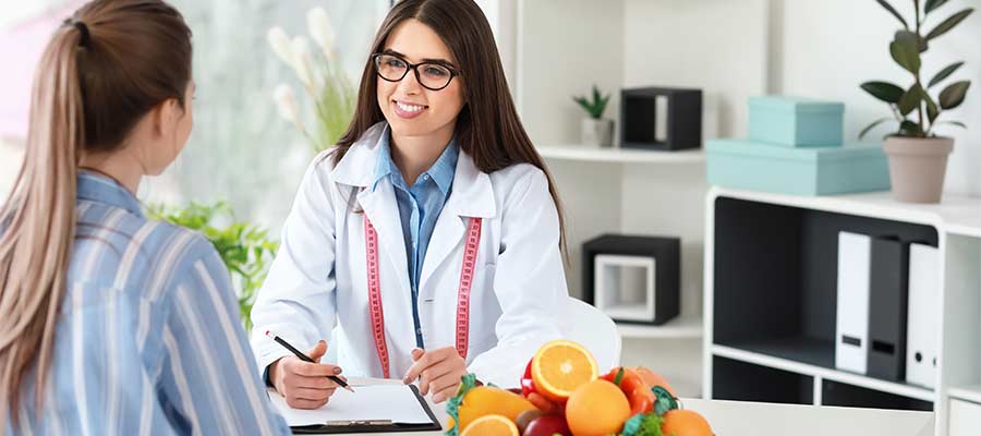 Weight Loss Coaching Program Near Me in Cedar Rapids, IA Weight Loss Coaching Program Near Me in Cedar Rapids, IA