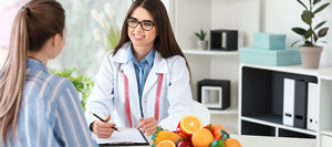 Weight Loss Coaching Program Near Me in Cedar Rapids, IA Weight Loss Coaching Program Near Me in Cedar Rapids, IA